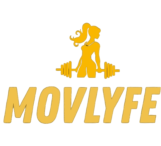 Movlyfe