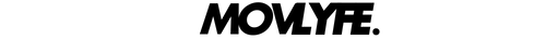 Movlyfe Store